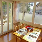 아파트 Du Golf A 07 By Interhome