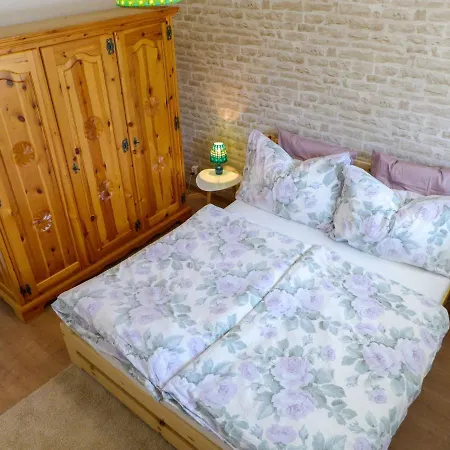 Du Golf By Interhome Apartmán Crans-Montana