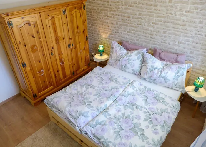 Du Golf A 07 By Interhome Lejlighed Crans-Montana