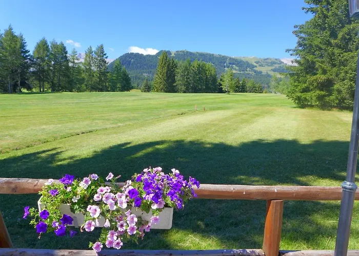 Du Golf A 07 By Interhome *