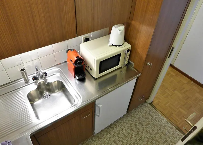 Du Golf A 07 By Interhome Crans-Montana