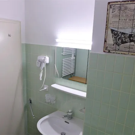 Du Golf A 07 By Interhome Apartment