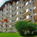 Du Golf A 07 By Interhome Apartment *