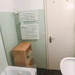 Du Golf A 07 By Interhome Apartment *