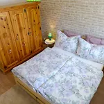 Du Golf A 07 By Interhome Apartment Crans-Montana