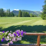 Du Golf A 07 By Interhome *