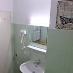 Du Golf A 07 By Interhome Apartment