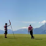 Du Golf A 07 By Interhome *