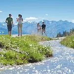 Du Golf A 07 By Interhome * Crans-Montana